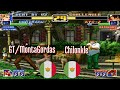 Youtube Thumbnail title