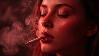 Deep House 2026 | Smoke Mood &amp; Midnight Flow