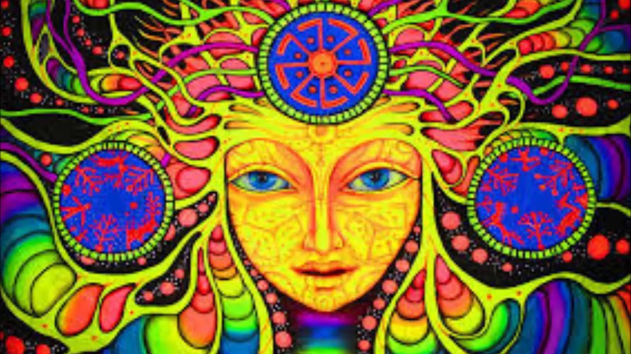 Rico & His Band : Take Five