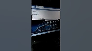 How to install wordpress on local host using xampp stack. Part 1