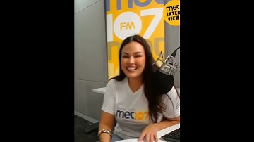 It’s always the most random stories with Jackson 💀#got7 #jacksonwang