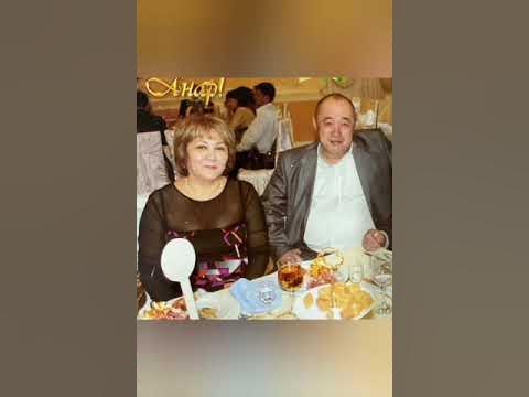 Дл - YouTube