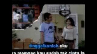 vegetoz-kecewa