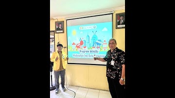 Cara Mencegah DBD dengan Program WINGKO: Kolaborasi Mahasiswa UNNES & Puskesmas Pegandan