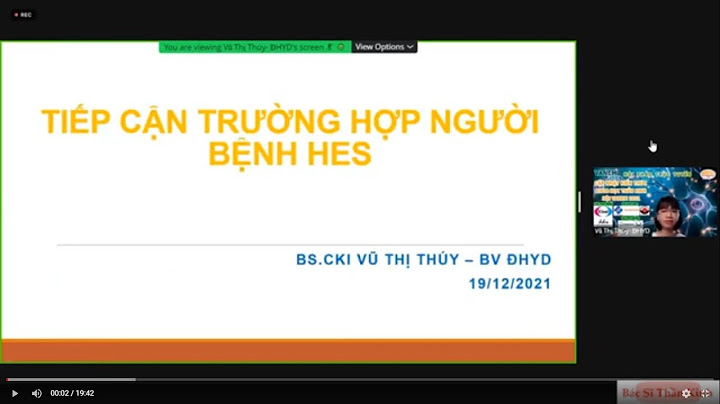 Bạch cầu ái toan tiếng anh là gì năm 2024