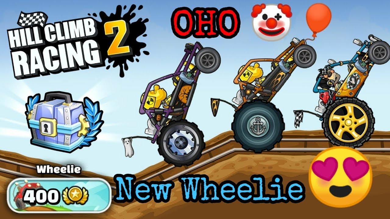 hill climb racing 2 cheats no survey hill climb racing 2 cheats no survey
