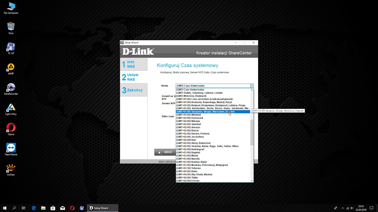 D Link Nas 320 Firmware Download