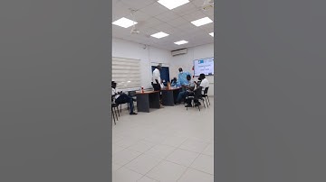 Day in a life of an AI Intern. #ai #programming #vlog #internship #relatable #viral #fyp