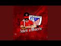 Avanti Atleti