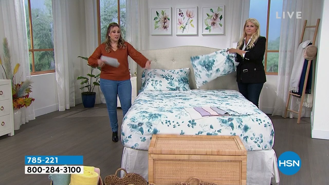 august   leo 400 Thread Count 100% Modal 4piece Sheet Set