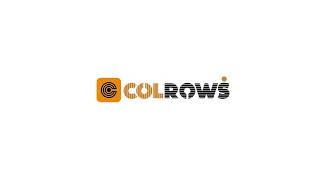 Celebrity Colrows - AI-native Semantic Layer Profile