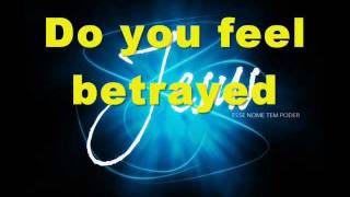 Watch Eternal Decision Things I Say video