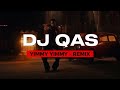 YIMMY YIMMY - BASSLINE REMIX | DJ QAS | SHREYA GHOSHAL | JACQUELINE FERNANDEZ | PUBJABI REMIX 2024