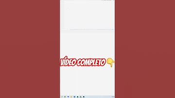 ✍❌ ELIMINAR MODO COMPATIBILIDAD en EXCEL FÁCIL y RÁPIDO
