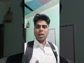 “LLB में admission लेने से पहले
