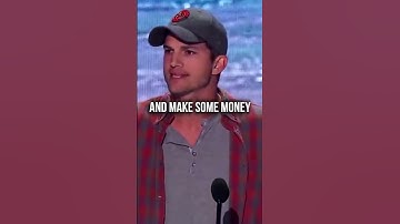 Overcome Setbacks: Strategies to Bounce Back Stronger