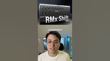 This feature changes everything for PC Builders.  #pcsettings #pcbuild #tech