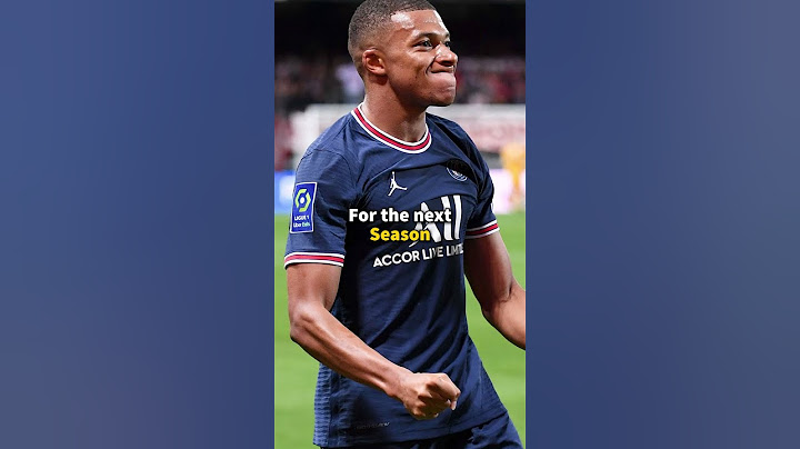 The Downfall of Ligue 1
