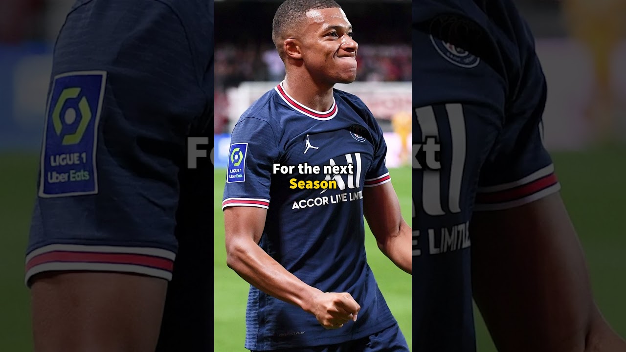 The Downfall of Ligue 1