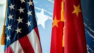 U.S. Bans Some Chinese Imports on Alleged Labor Abuse