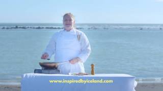 Autumn Term | Iceland Academy