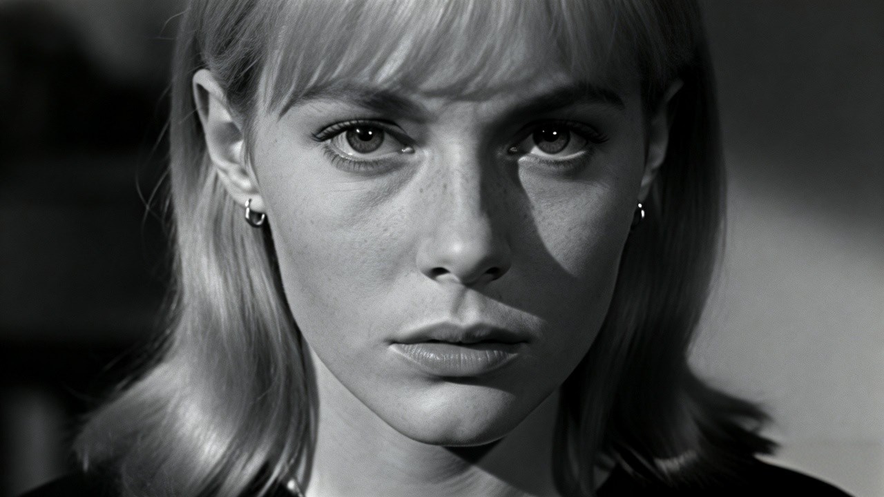 Gaia’s Heartbeat 🌿 Deep Organic House [Mythic Set] | Divine Horizons