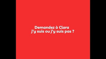 Les tutos de Demandez à Clara - J