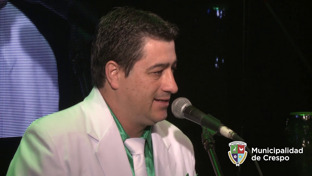 Maravillas Alemanas - Fiesta Nacional de la Avicultura 2016. ¡Revivámoslo!