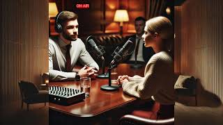 Cloud FinOps - Definition and Framework Introduction