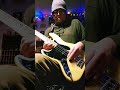 🔥Heavy Groove in C - Looper Jam🤘 #Shorts #Bass #Groove #LoopPedal #OriginalMusic #Jam #CJam