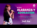 12 de mayo de 2024 - 1130 a.m. / Alabanza y adoración