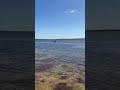 Kayaking with family