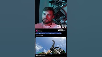 Fallout 4 Nuke Minigun CRASHT het spel!