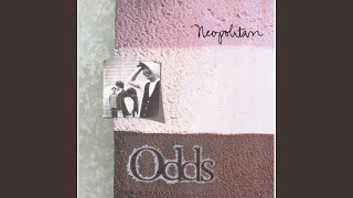 Watch Odds Big White Wall video