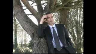 Davut Akaslan Dert Bir Degil Elvan Elvan