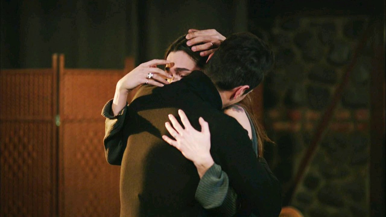 фархад черно белая любовь. черно белая любовь сцена любви. чёрно-белая любовь 18 серия. асли и ферхат первая ночь. турецкий сериал черно белая любовь 20 серия.