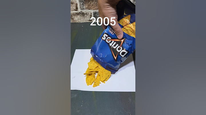 Chips Weight-loss Over The Years #shorts 😂