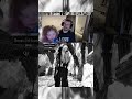 BabyBlob Says "Bye Stream" 🥹 - Clair Obscur #clairobscurexpedition33 #daughter #gaming #twitch