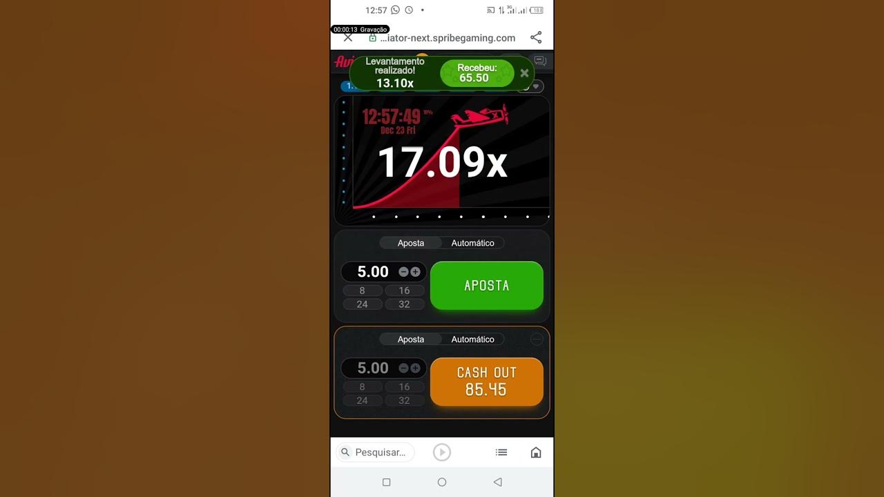 como-jogar-aviator-da-888bet-sem-perder-youtube