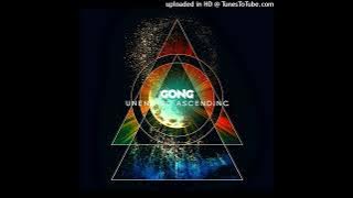 GONG-Unending Ascending-01-Tiny Galaxies-{2023}