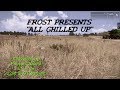 Call Of Duty 4: Modern Warfare "All Ghillied Up" Arma 3