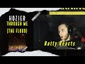 Ratty Reacts To Through Me The Flood Hozier So Many Different Meanings Ratty Reacts To Through Me The Flood Hozier So Many Different Meanings