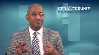 NCCCMA 50th Anniversary Video