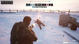 vigor compilation
