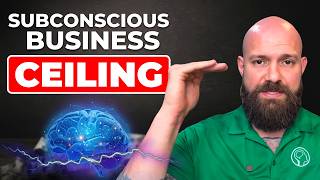 This Hidden Belief Blocking Your Next Breakthrough