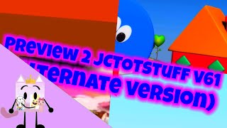 Preview 2 JCTOTstuff v61 (alternate version)