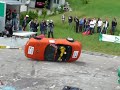 Crashtest Wildhaus II