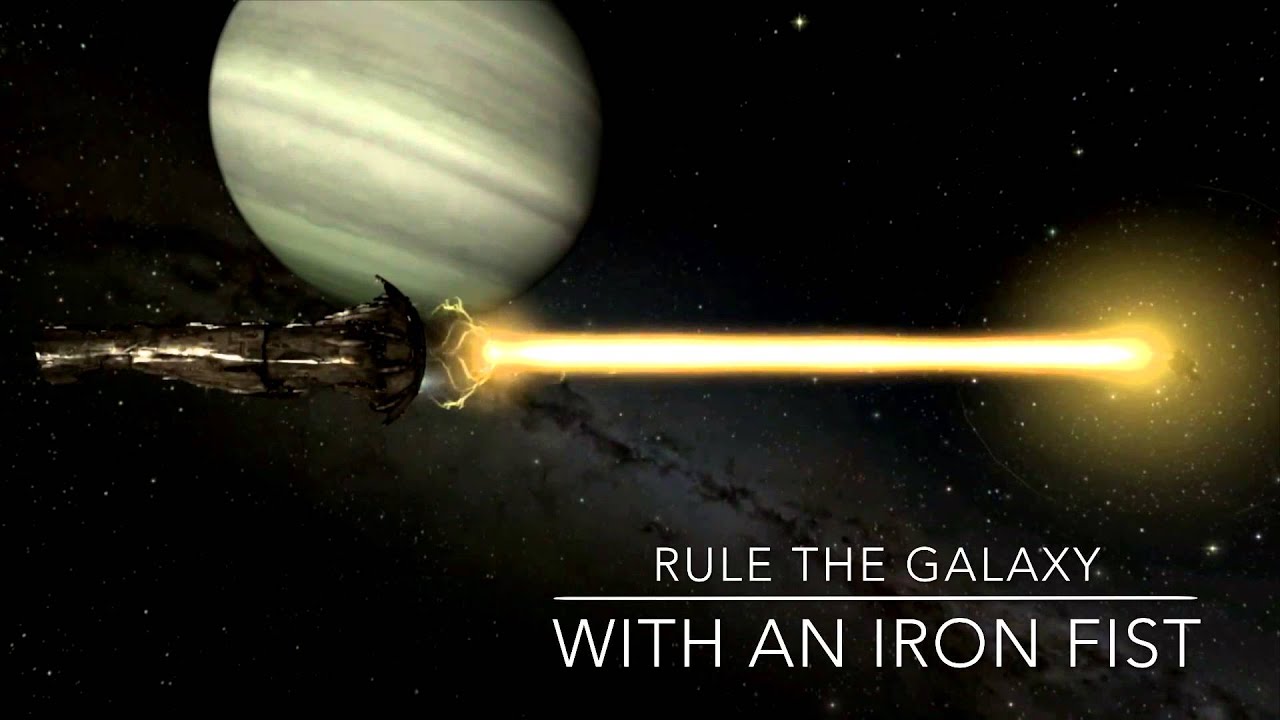 Scott Manley - Channel Trailer - March 2014  - The March 2014 trailer for Scott Manley's science and gaming YouTube channel. 