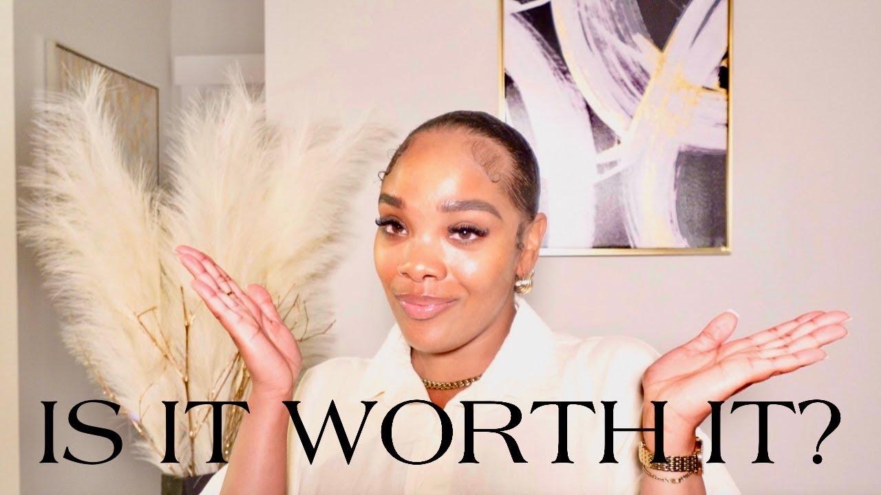 How YouTube Changed My Life | My YouTube Journey (in four months) - YouTube