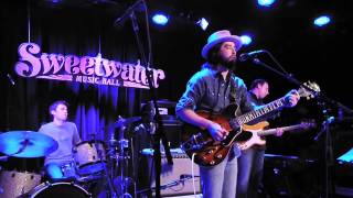 Watch Jackie Greene Georgia video